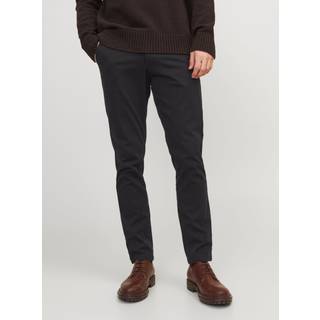 Slim Fit Chinobukser