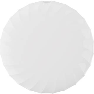 Lippa Smart-Finder for keys/things/pets - Apple Find My - 1 pc