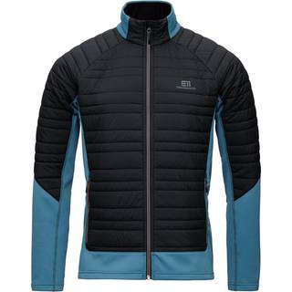Fusion Stretch Jacket M Dark Ink (S)