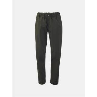 Marmot Women's Topanga Pant Rosin Green, S