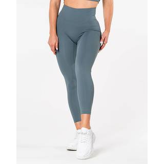 Lumi Tights Grøn