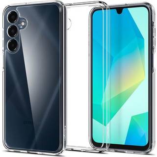 Spigen Ultra Hybrid (Galaxy A16)