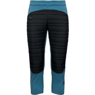 Fusion Stretch Pants M Dark Ink (XL)