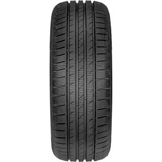 Fortuna Gowin UHP2 XL 3PMSF 235/35R19 91V