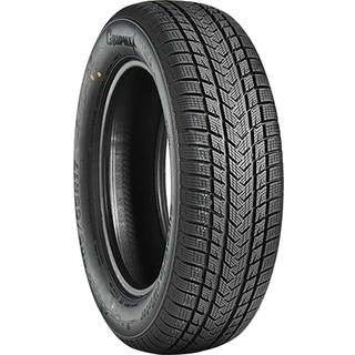 Gripmax Suregrip eWinter TL XL 3PMSF 235/45R17 97V