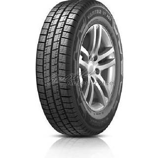 Hankook Vantra ST AS2 RA30 ( 205/75 R16C 110/108R )