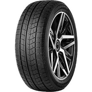 RockBlade Rock 868S XL BSW 3PMSF 205/55R16 91H