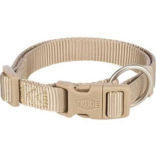 Premium Krave Sand - XS-S