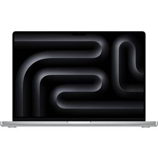 Apple MacBook Pro 2024 M4 Pro 16" 512GB/48GB - Space Black