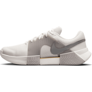 Nike Court GP Challenge 1 Premium Phantom/College Grey