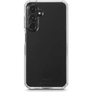 Hama Mobilcover Samsung Galaxy A16, transparent
