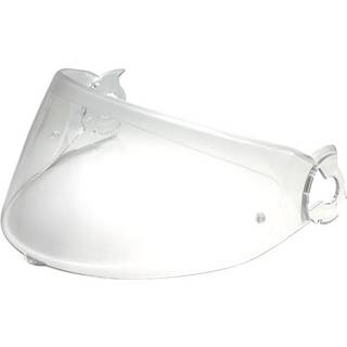 Nolan N62 / N63 N64 / N60-5 Pinlock Visir