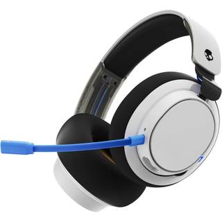 Skullcandy SLYR Pro PlayStation trådløst gaming-headset