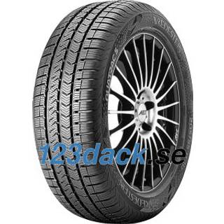 Vredestein Quatrac 5 XL 3PMSF 205/45R17 88V
