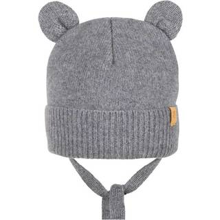 Pure Pure Babyhue - Kashmir - Skifergrå