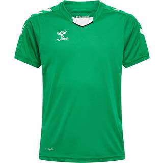 hummel Core XK Poly T-shirt Børn