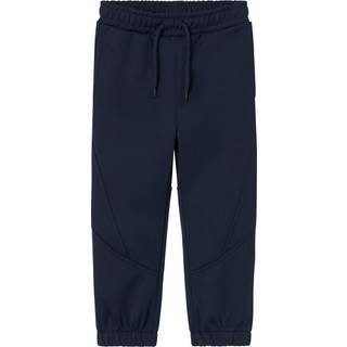 Name It Dark Sapphire Sweatpants