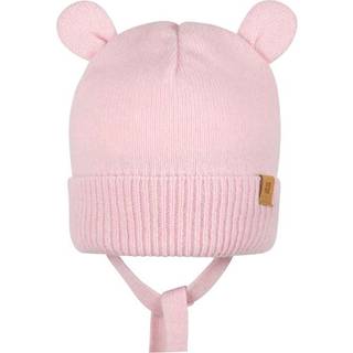 Pure Pure Babyhue - Kashmir - Rose