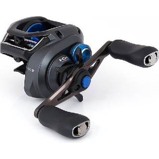 Shimano SLX XT A Reel -