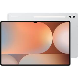 Samsung Galaxy Tab S10 Ultra 5G 256GB 12GB RAM SM-X926 Sølv