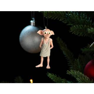 Juletræspynt Dobby