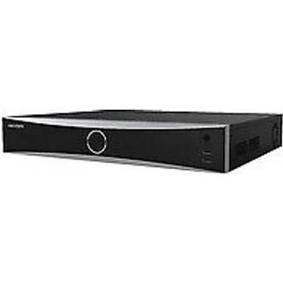 Hikvision DS-7716NXI-K4 16 Kanals IP AcuSense NVR