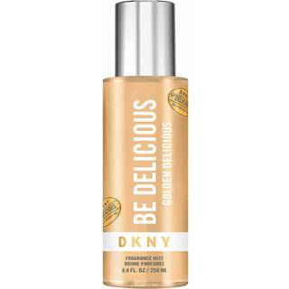 DKNY Golden Delicious Body Mist 250ml