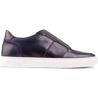 Oliver Sweeney Rende Trainer in Navy | Oliver Sweeney | Norton Barrie - 11 UK