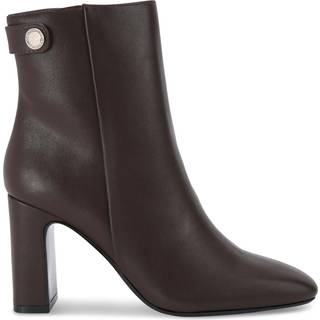 Carvela Jackpot Ankel StøvlerEU 36 (UK 3)