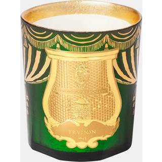 Trudon Doftljus Angelo 270 g