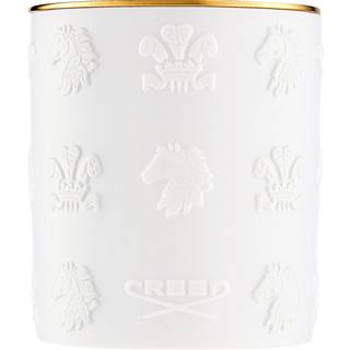 Creed Toscana duftlys 220 g - 220 g