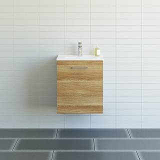Dansani Mido+ møbelsæt 51 cm