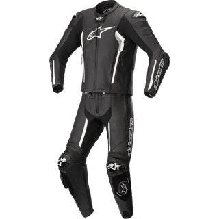 alpinestars Missile V2 2 dele sort 50