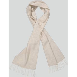 Scarf Two 9008