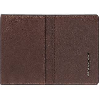 Piquadro Wollem RFID Pung