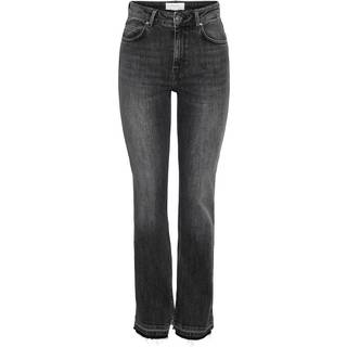 Falmet Bootcut Jeans