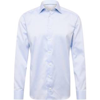 Eton Slim fit Skjorte
