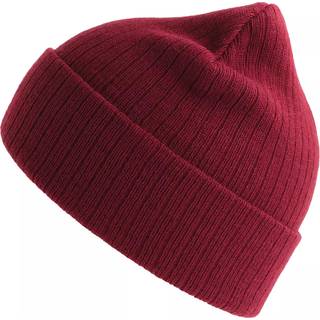 Atlantis AT804 One Size Bordeaux