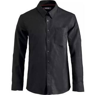 Clique 27311 Oxford Sort 4XL