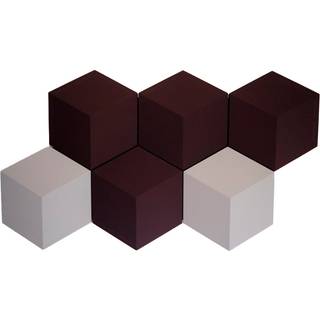 BeoSound Shape cover ➞ Trustpilot topscorer på Bang Olufsen service! ➞ Køb rente- og gebyrfrit her!