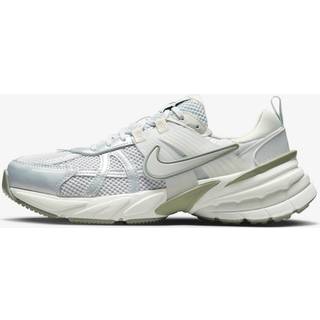 Nike VK2 Run-sko til kvinder - grå - 47.5