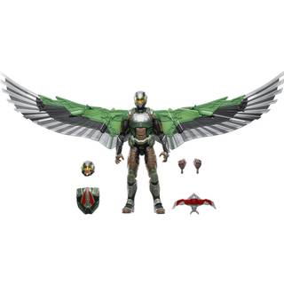 "Marvel Legends Falcon (Brave New World)"