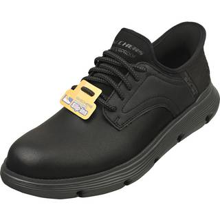 Skechers Garza Carlyn SkoEU 41 (UK 7)