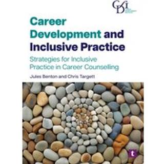 Career Development and Inclusive Practice