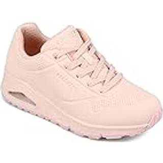 Skechers Uno Frosty Kicks W 155359-LTPK shoes - 41