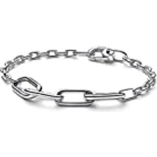 Pandora 592340C00 Damen-Armband Silber 925