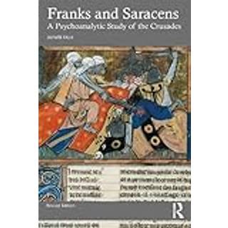 Franks and Saracens