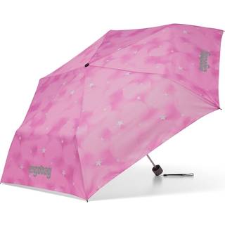 Ergobag Regenschirm WolkenzauBär