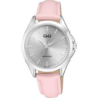 Stilfuld Q&Q C04A-025PY Dameur (Ø 38 mm)