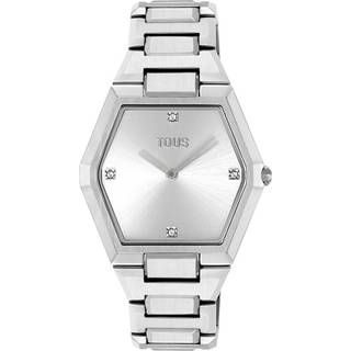 Stilfuld Herreur Tous 3000136600